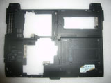 HP EliteBook 2540p Series AM09C000200 598759-001 7J10C0 518434-002 MainBoard Bottom Case