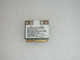 Wireless BCM943224HMP Dual Band 300M Wifi Card 593837-001 For MAC Hackintosh