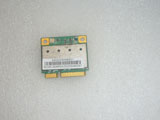 ASUS EEEPC 1005 1008HA R101 1011PX WIRELESS WLAN WIFI PCB CARD 04G033098001