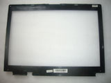 Acer Aspire 1640 1650 1680 1690 3000 3630 5000 Travelmate 2300 Extensa 3LZL1LBTN23 LCD Screen  Front Bezel