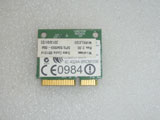 HP Mini 110 620 8840P DV4 DV6 CQ40 CQ41 504593-002 504593-004 582562-002 495827-004 PCI-E Wireless Card