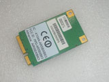 ACER ASPIRE 7520 T60H976.00 LF ATHEROS AR5BXB63 E200043140-07 WIFI WIRELESS CARD