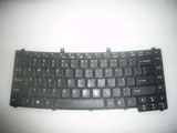 Acer TravelMate 2300 4010 4020 AEZL1TNR019 99.N7082.01D  Keyboard Laptop