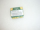 Lenovo Thinkpad E420 P/N 60Y3247 060Y3247 20200015 11S2020001 WIFI Wireless card