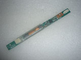 Acer Aspire 3020 3620 3640 5550 5594 5590 5551 3628 3623 4H.V1892.041/A 19.21066.031 LCD Inverter