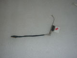 New Sony Pro 13 SVP13 SVP131 SVP132 SVP1321 SVP1321ACXS SVP132A1CL 364-0011-1280_A LED LCD Cable