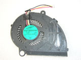 Acer Aspire M5 M5-481 M5-481G M5-481PT M5-481T M5-481TG M3-481 X483G DFS491105MH0T L002 CPU Cooling Fan