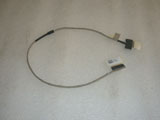New Toshiba Satellite L40 L40D L40D-B C40-B CASU-1A 1422-01RM000 30Pin EDP LED LCD LVDS VIDEO Cable
