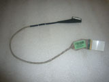 New HP Compaq Presario CQ72 G72G72-259WM 599079-001 DD0AX8LC000 DD0AX8LC001 DD0AX8LC002 LED LCD LVDS Cable