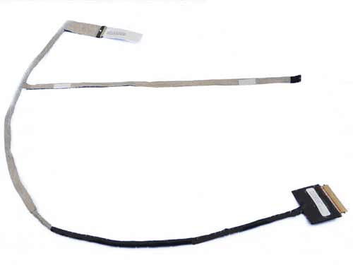 New MSI GE72 K1N-3040026-H39 30Pin MS1791 EDP LED LCD Screen LVDS VIDEO Display Cable