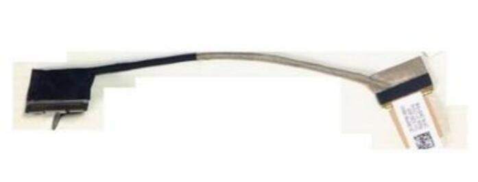 New Dell Vostro 5560 V5560 DD0JWALC000 DD0JWALC010 0KRY9W KRY9W LED LCD Screen LVDS VIDEO Display Cable