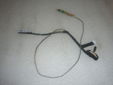 HP ENVY6 ENVY 6-1006SA ENVY 4 ENVY 4-1000 DC02C003G00 LED LCD Screen LVDS VIDEO Cable