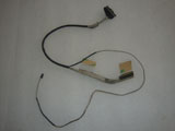 New Acer V5-551 V5-551G V5-551-8401 DD0ZRPLC000 DD0ZRPLC010 50.M41N7.006 LED LCD LVDS VIDEO Display Cable