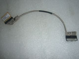 Lenovo ThinkPad T420 T420I T430 T430I 04W1618 0A65207 LCD HD+ Cable LED LCD Screen LVDS VIDEO Display Cable