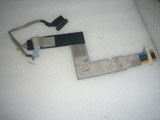 Toshiba Tecra A2 14SPX GDM900000425 040410DGA1 LED LCD Screen LVDS VIDEO FLEX Cable