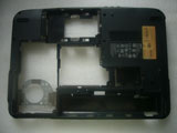 Acer Aspire 4710G-4A0508 MainBoard Bottom Casing 60.4U704.003