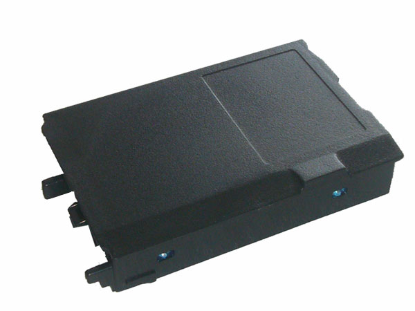 New Panasonic Toughbook CF-53 CF53 Sata HDD Hard Disk Drive Caddy Without Connector Cable
