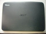 Acer Aspire 4315 60.4X104.001 50VOLVLC02M 41.4X101.001 14.1