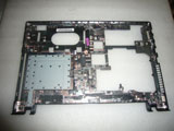 Lenovo G500S AP0YB000H00 FA0YB000600 Bottom Casing Case Cover Base