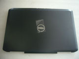 Dell Latitude E5530 A12106 KCC AM0M1000300 15.6