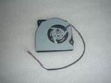 ASUS Detal KSB0412LB AB72 KSB0412LB-AB72 DC 12V 0.12A 5007 3Pin 3Wire Laptop Cooling Fan