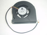 Lenovo B300 B30R3 B310 B300Z B30R2 AIO BFB1012H 9M30 DC12V 1.2A 4Pin 4Wire All In One PC Cooling Fan