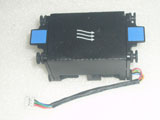 New HP Proliant DL320e G8 Gen8 DL320G8 GFM0412SS 675449-001 675449-002 DC12V 1.82A Server Cooling Fan