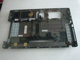 Packard Bell EasyNote TM86-GN-005NL MainBoard Bottom Casing