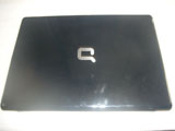 HP Compaq Presario CQ50 en 60.4H568.004 604H568004 25.90697.001 Top LCD Screen Rear Case Back Cover