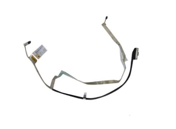 Acer Aspire V5-472 V5-473 V7-481 V7-482 50.MD7N7.001 DDZQKALC030 LED LCD LVDS VIDEO FLEX Cable