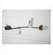 IBM ThinKPad SL300 13.3 43Y9833 43Y9805 LED LCD Screen LVDS VIDEO FLEX Ribbon Connector Cable