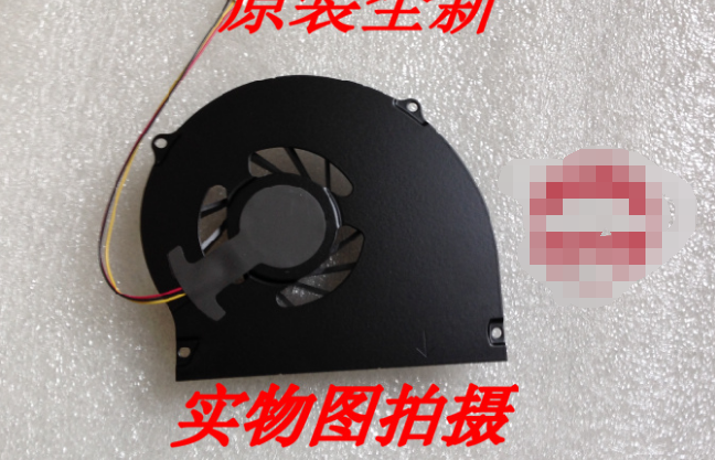 Acer Aspire AS4740 4740G 4740 4740G Series UDQF2JP01CCM DC5V 0.12A 3Pin 3Wire Cooling Fan