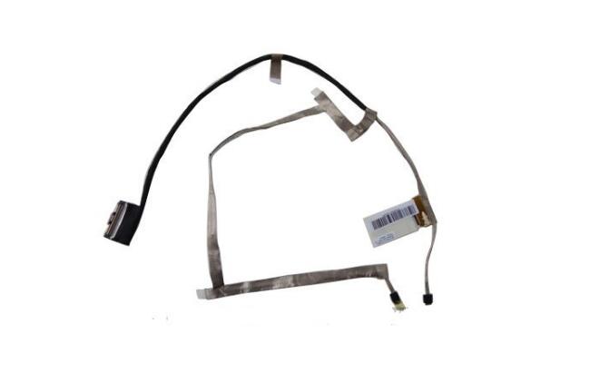 Acer Aspire V5-472 V5-472G V5-472P V5-472PG DD0ZQKLC100 LED LCD Screen LVDS VIDEO FLEX Cable