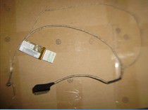 ASUS X75 3IN1 LVDS CABLE 14005 00380100 XJ4 LED LCD Screen LVDS VIDEO FLEX Cable