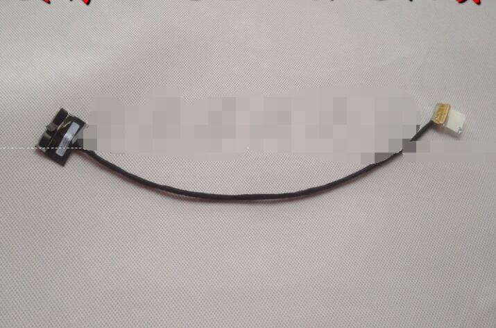 Clevo P775DM P775DM2 DM3 30Pin 6-43-P7751-010-1N LED LCD Screen LVDS VIDEO FLEX Ribbon Cable