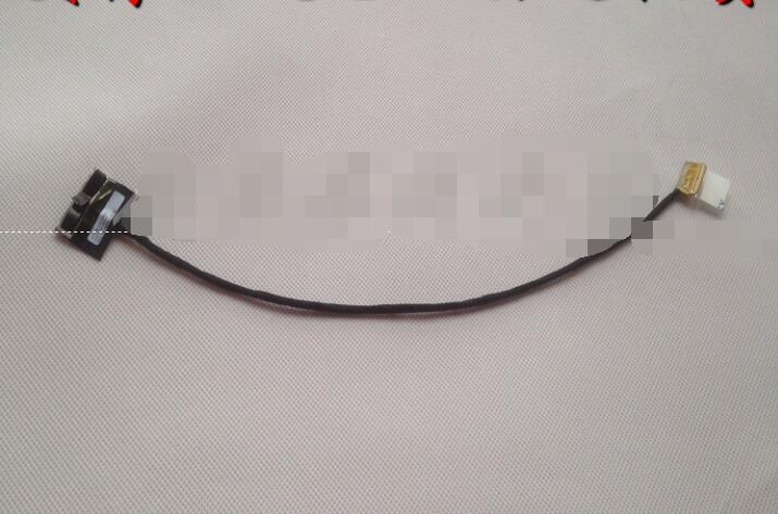 Clevo P775DM P775DM2 DM3 30Pin 6-43-P7751-010-1N LED LCD Screen LVDS VIDEO FLEX Ribbon Cable