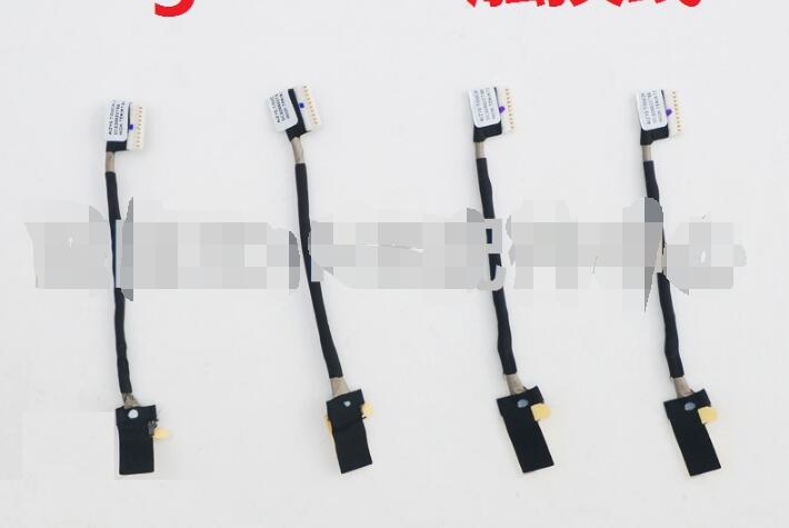 Lenovo YOGA3 11 YOGA3-1170 DC020022T00 LED LCD Screen LVDS VIDEO FLEX Ribbon Connector Cable