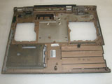 Compaq EVO N1000V N1000c N1020v n1015v 291644-001 MainBoard LOWER Bottom Case Base Cover