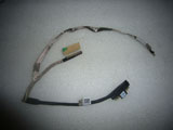 New HP ADZAM 15 EDP FHD 330565 5CG 6017B0694401 Bandit 2.0 LCM LED LCD Screen LVDS VIDEO Display Cable