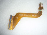 New Sony Vaio SVS13 SVS13A2S2C SVS13A300C SVS131100C V120 FPC-270 1P-1126X03-2110 SATA HDD Hard Drive Cable