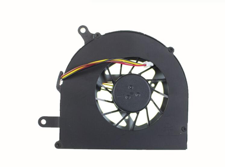 Lenovo G400 G405 G500 G505 G500A G410 G510 SUNON MG60120V1-C270-S99 G490AT CPU Cooling Fan