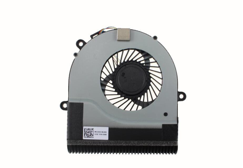 New IBM Lenovo Ideapad S20-30 SUNON EG70060S1-C020-S9A CPU Cooling Fan