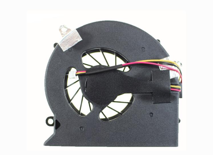 New Dell Inspiron 1425 1427 Vostro 1720 Acer Aspire 7230 7720G 7520G 5720G 5710G 5520 5310 5220 AB7805HX-EB3 CPU Fan