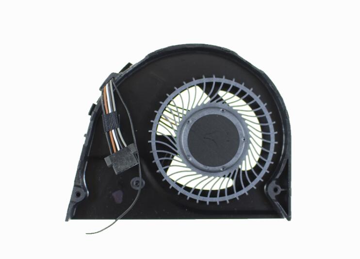 New For Lenovo ThinkPad Yoga S1 04X6440 KDB05105HBA05 A02 AT10D001PU0 CPU Cooling Fan