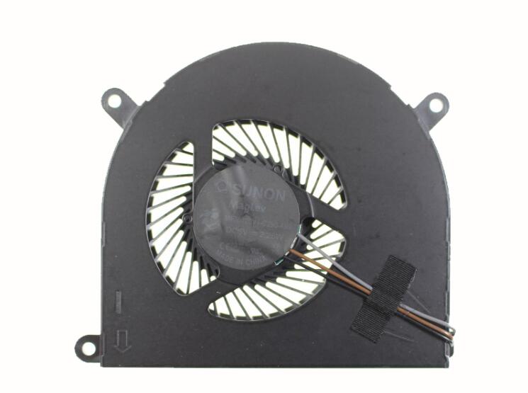 New Mr X6TI X6i-m2 m6 h m2 E6 e3 TI pro THER7NFSV1-1402 NFSV1511 SUONO MF75120V1-C290-A99 CPU Cooling Fan