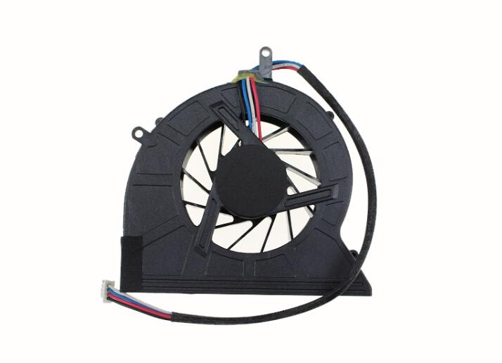 New For Tsinghua Tongfang V38 V38 V38A2 V38K X52A For BENQ I228 OPS BGE07012F05U AB07005HX12BB00 0CWSN 0CW5N AIO CPU Cooling Fan