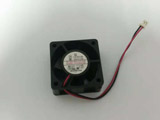 New G YOUNG LIN TECH DFS402012H DC12V 1.6W 4020 4CM 40MM 40X40X20MM 2pin Cooling Fan