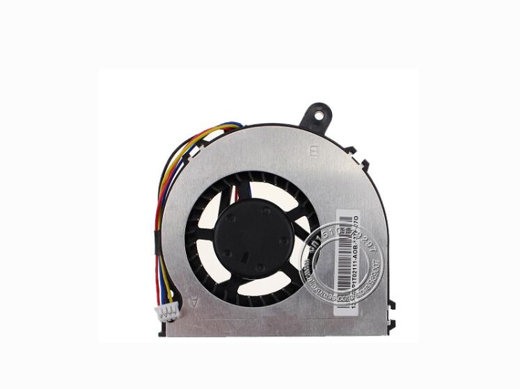 ASUS EeeBox EEE EB EEEBO EB1501 EB1502 EB1501P EB1501U B202 PC Delta BDB05405HHB 9L1J CPU Cooling Fan