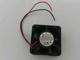 New G YOUNG LIN TECH DFS402012M DC12V 1.3W 4020 4CM 40MM 40x40x20mm 40*40*20mm 2Wire Cooling Fan