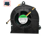 New Lenovo Ideacentre C560 G3220T AIO 90203581 SUNON EF90201S1-C050-S9A DC28000DVS0 All In One PC Cooling Fan